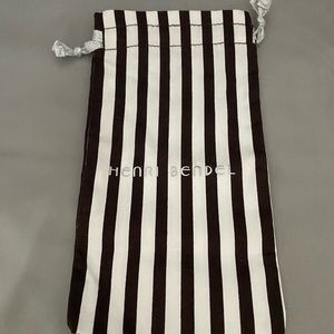 Henri Bendel Pouch/bag